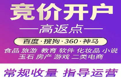 某电商平台的成功信息流广告投放经验
