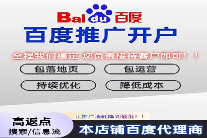 信息流营销案例分析：社交媒体营销策略解析